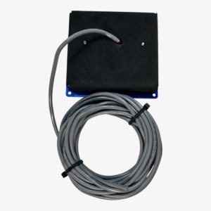 braeburn-20515-marine-air-conditioning-control-panel-thermostat-20ft-cable-felix-ommo33069-20251013-133620-211392