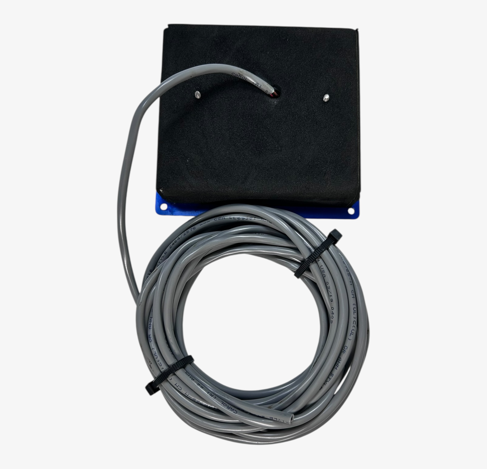 braeburn-20515-marine-air-conditioning-control-panel-thermostat-20ft-cable-felix-ommo33069-20251013-133620-211392