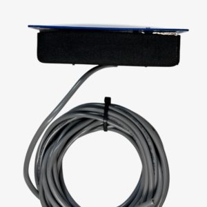 braeburn-20515-marine-air-conditioning-control-panel-thermostat-20ft-cable-felix-ommo33069-20251013-133623-272155