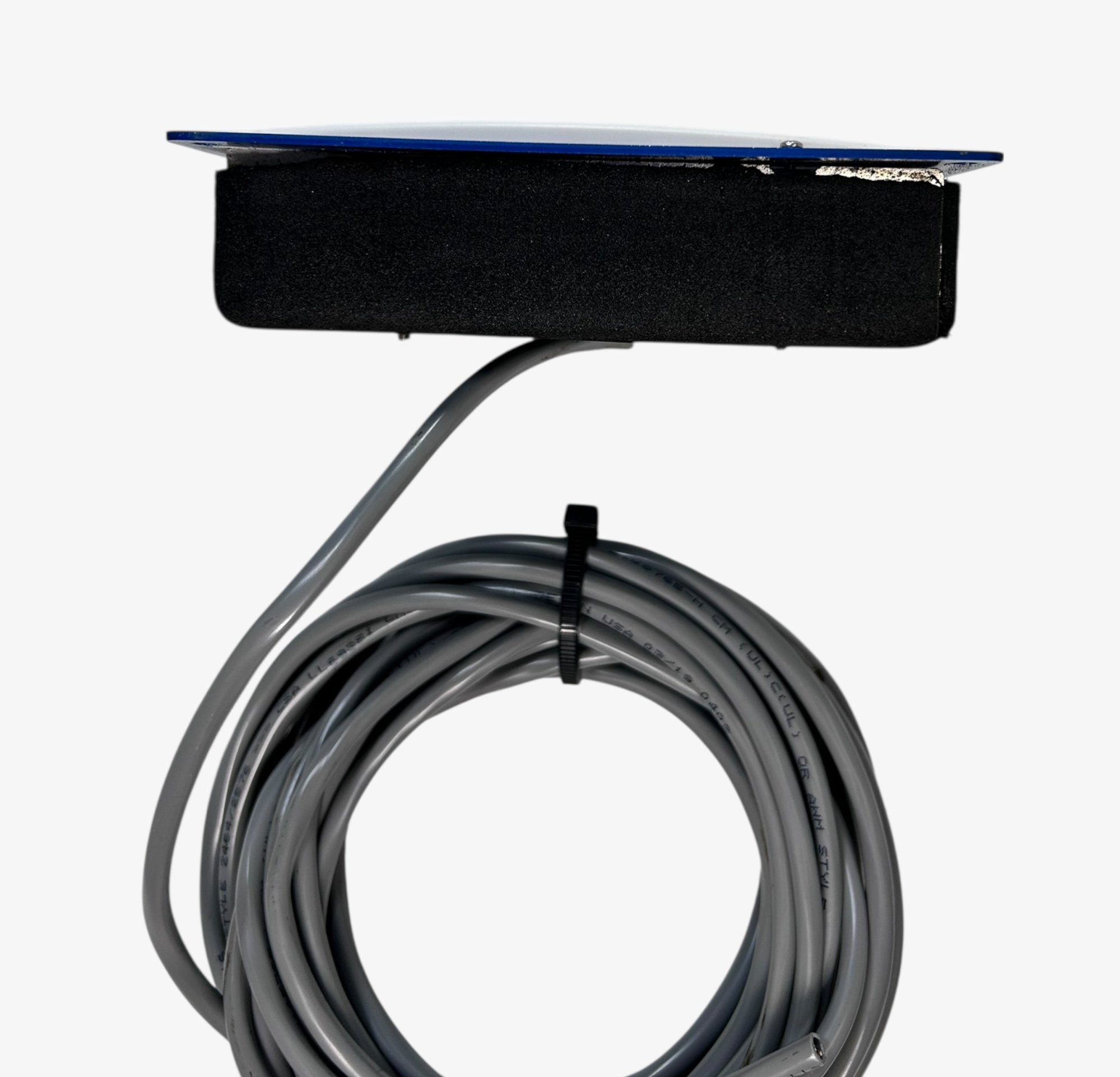 braeburn-20515-marine-air-conditioning-control-panel-thermostat-20ft-cable-felix-ommo33069-20251013-133623-272155