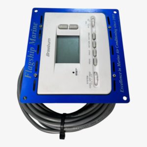 braeburn-20515-marine-air-conditioning-control-panel-thermostat-20ft-cable-felix-ommo33069-20251013-133626-316275