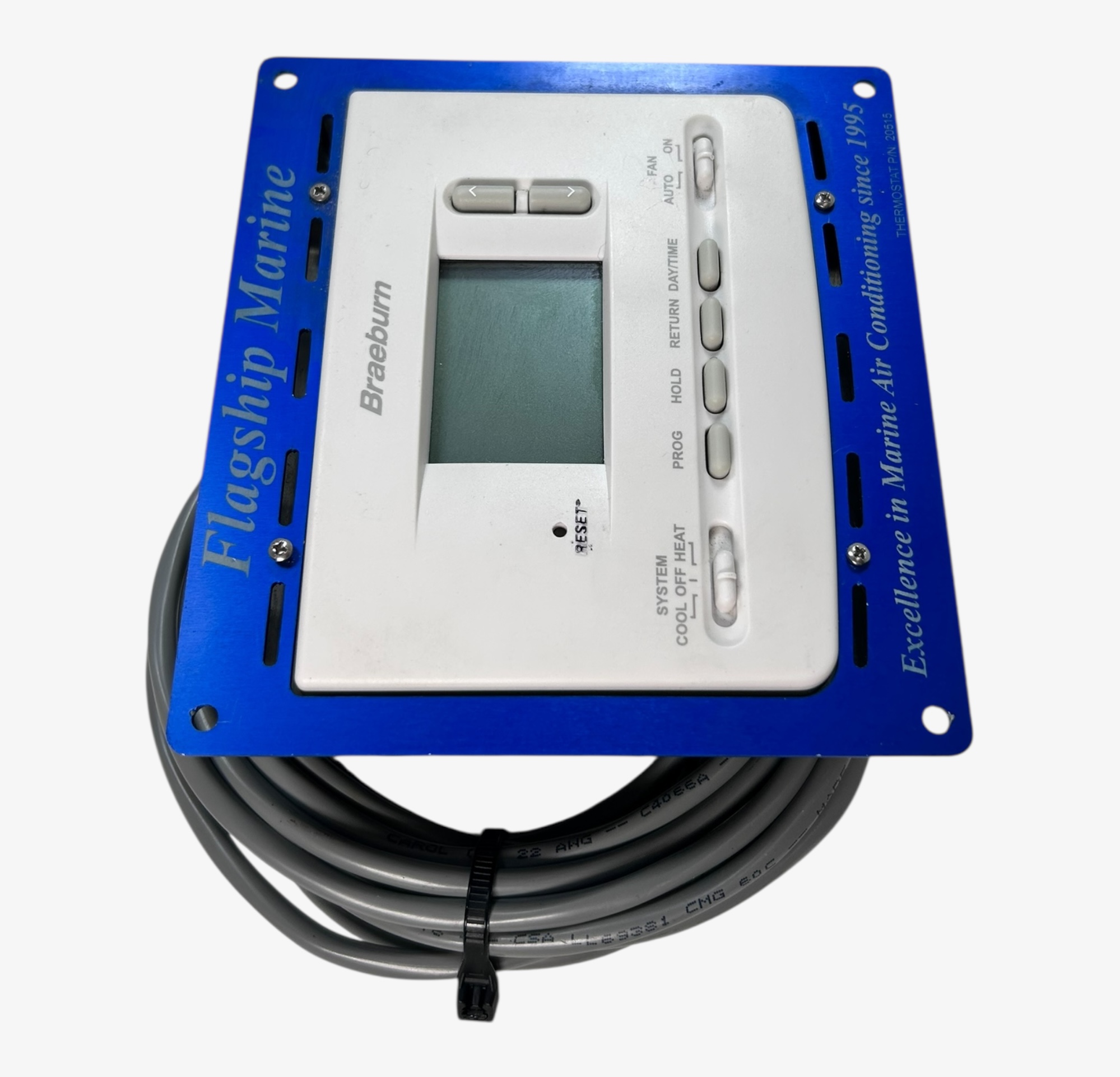 braeburn-20515-marine-air-conditioning-control-panel-thermostat-20ft-cable-felix-ommo33069-20251013-133626-316275