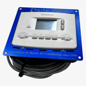 braeburn-20515-marine-air-conditioning-control-panel-thermostat-20ft-cable-felix-ommo33069-20251013-133629-484568