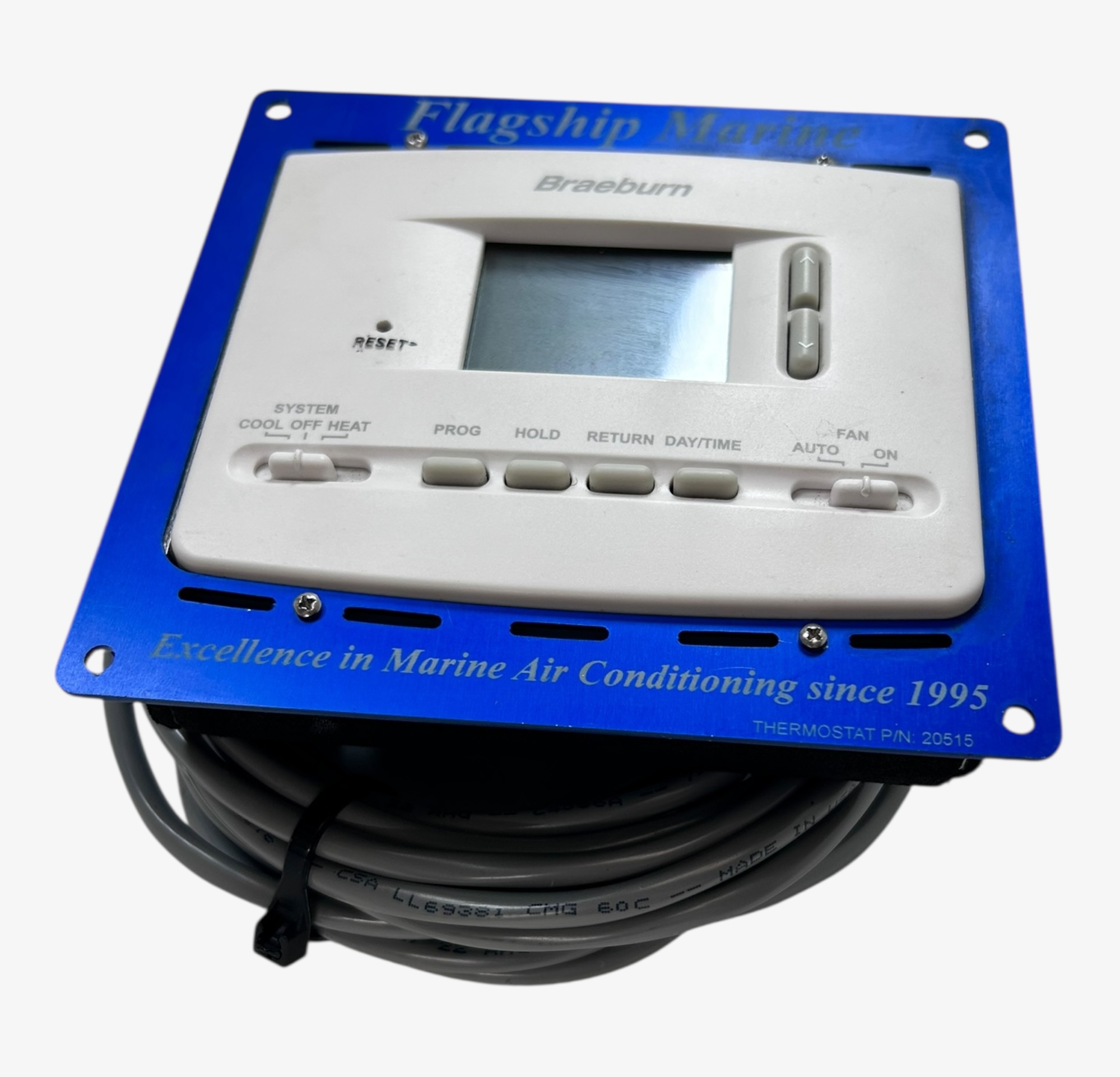 braeburn-20515-marine-air-conditioning-control-panel-thermostat-20ft-cable-felix-ommo33069-20251013-133629-484568