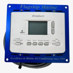 braeburn-20515-marine-air-conditioning-control-panel-thermostat-20ft-cable-felix-ommo33069-20251013-133632-711279