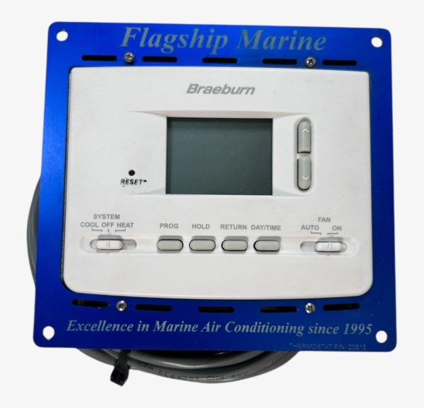 braeburn-20515-marine-air-conditioning-control-panel-thermostat-20ft-cable-felix-ommo33069-20251013-133632-711279