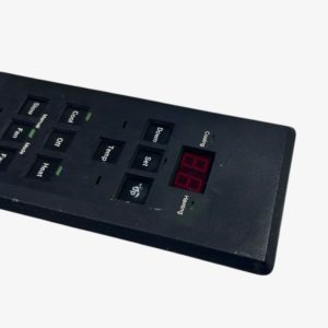 cruisair-asy-423-x01-smx-ii-replacement-control-display-keypad-w-plate-felix-ommo33069-20251013-091755-629569