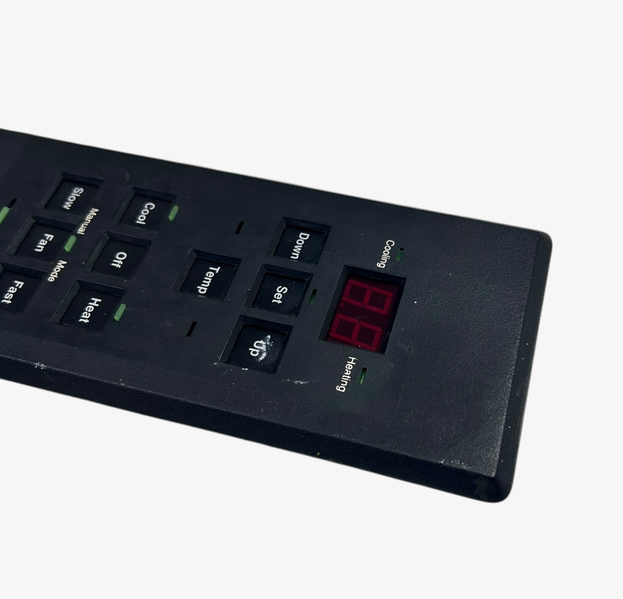 cruisair-asy-423-x01-smx-ii-replacement-control-display-keypad-w-plate-felix-ommo33069-20251013-091755-629569