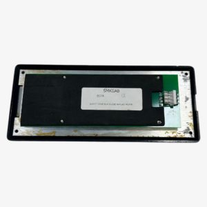 cruisair-asy-423-x01-smx-ii-replacement-control-display-keypad-w-plate-felix-ommo33069-20251013-091758-583741