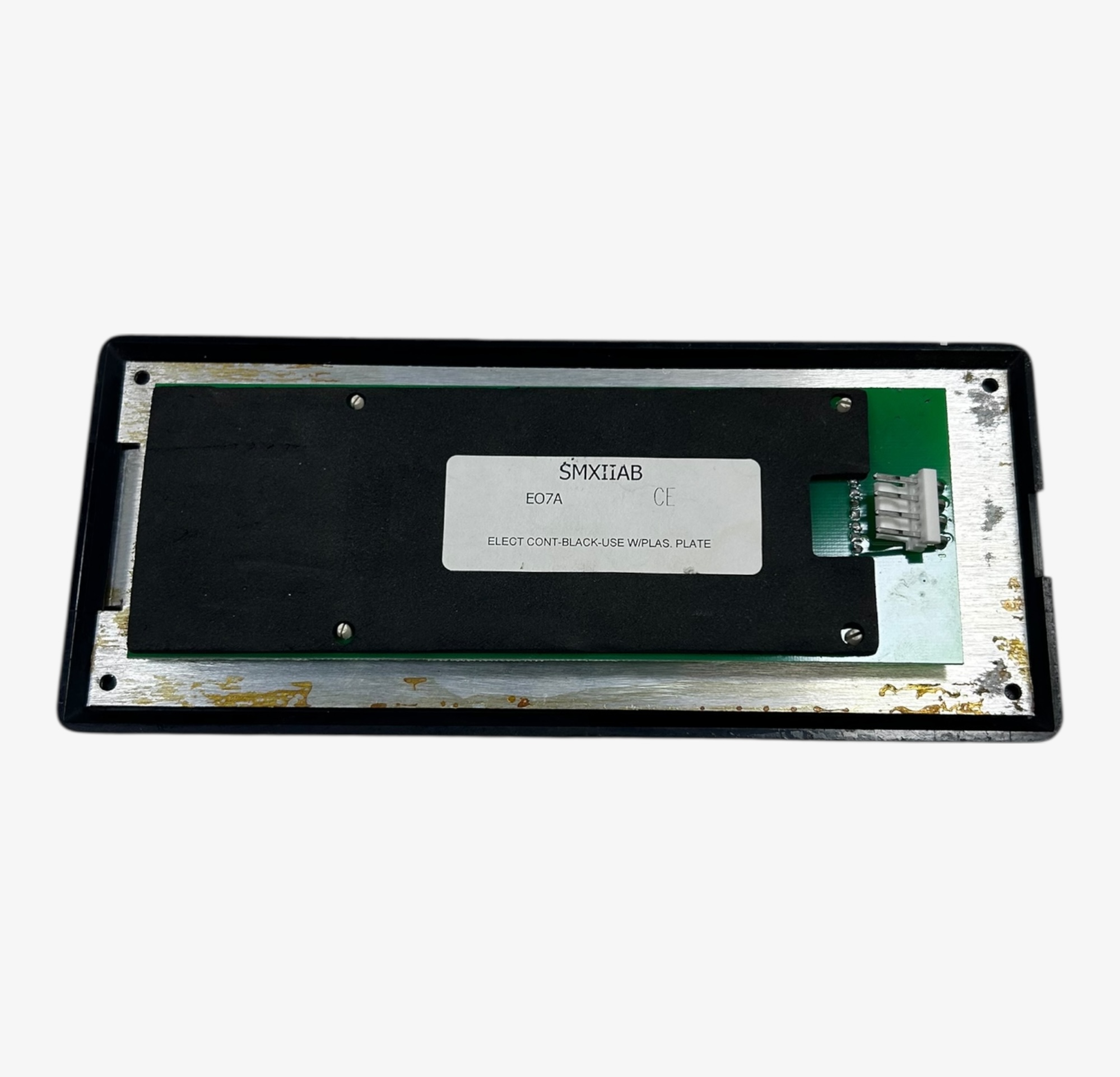 cruisair-asy-423-x01-smx-ii-replacement-control-display-keypad-w-plate-felix-ommo33069-20251013-091758-583741