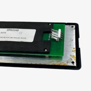 cruisair-asy-423-x01-smx-ii-replacement-control-display-keypad-w-plate-felix-ommo33069-20251013-091801-546303