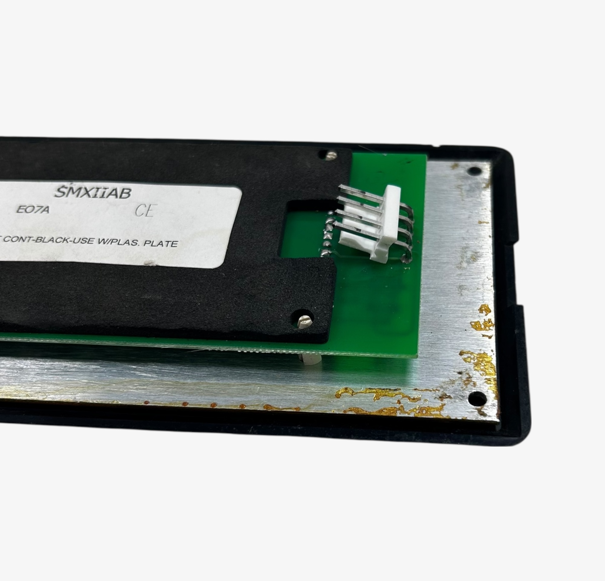 cruisair-asy-423-x01-smx-ii-replacement-control-display-keypad-w-plate-felix-ommo33069-20251013-091801-546303