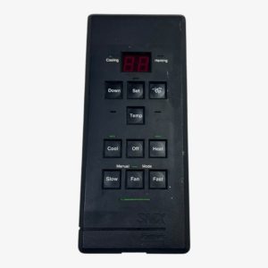 cruisair-asy-423-x01-smx-ii-replacement-control-display-keypad-w-plate-felix-ommo33069-20251013-091806-563905