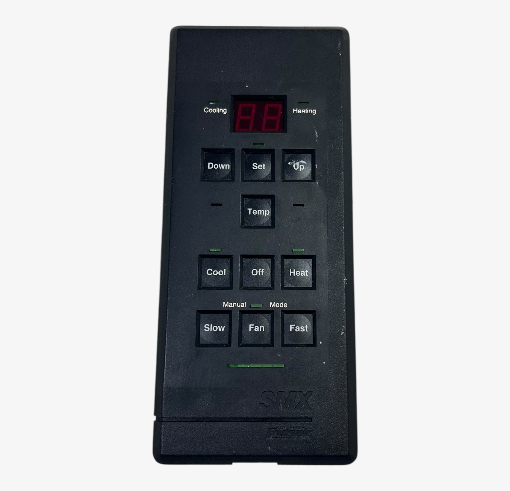 cruisair-asy-423-x01-smx-ii-replacement-control-display-keypad-w-plate-felix-ommo33069-20251013-091806-563905