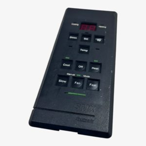 cruisair-asy-423-x01-smx-ii-replacement-control-display-keypad-w-plate-felix-ommo33069-20251013-091809-517103