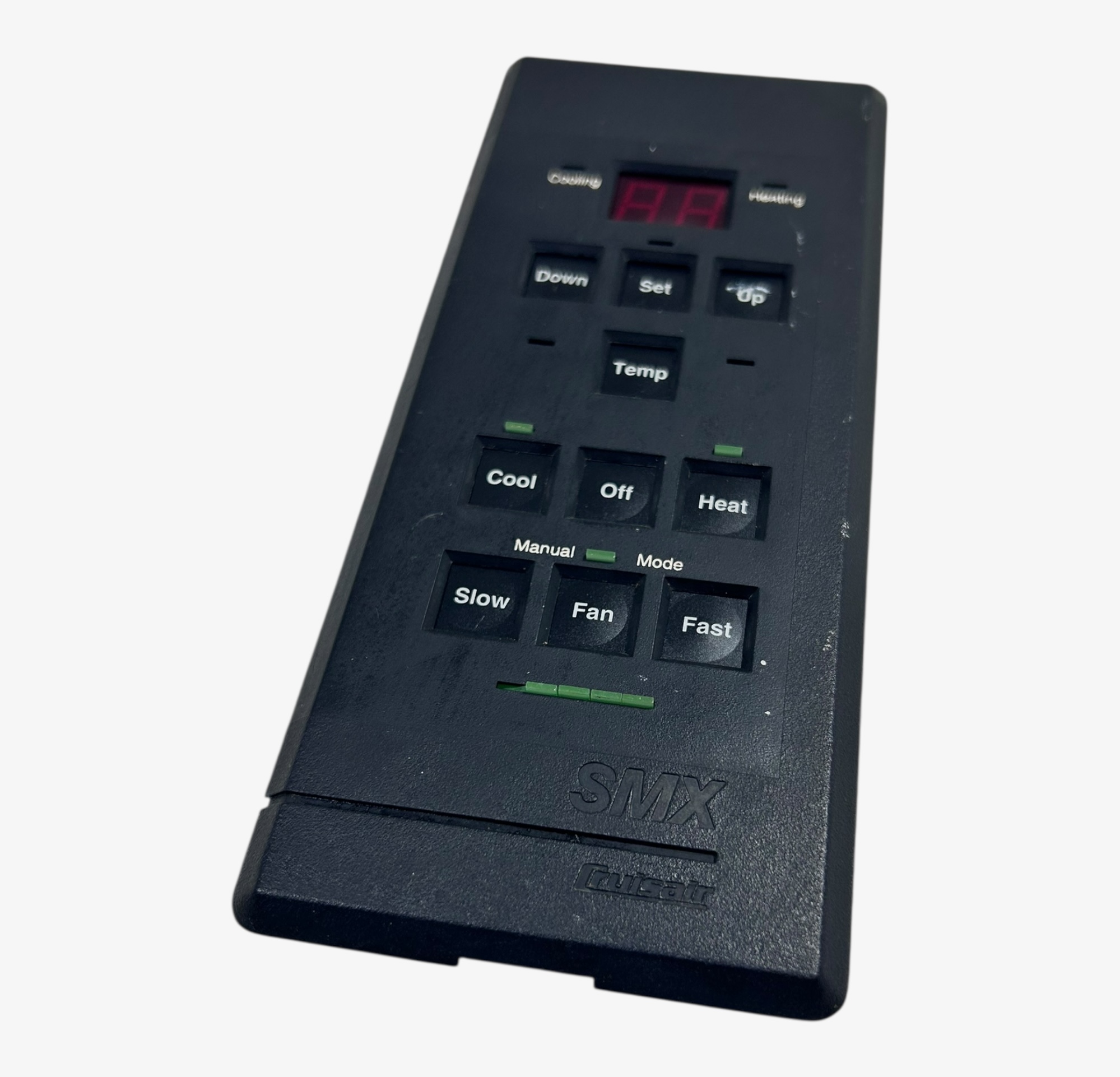 cruisair-asy-423-x01-smx-ii-replacement-control-display-keypad-w-plate-felix-ommo33069-20251013-091809-517103