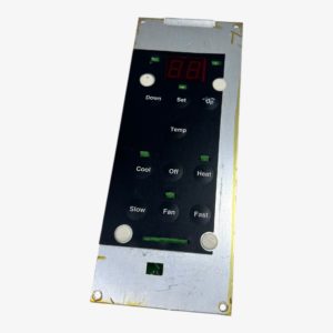 cruisair-asy-423-x01-smx-ii-replacement-control-display-keypad-w-plate-felix-ommo33069-20251013-091812-650311