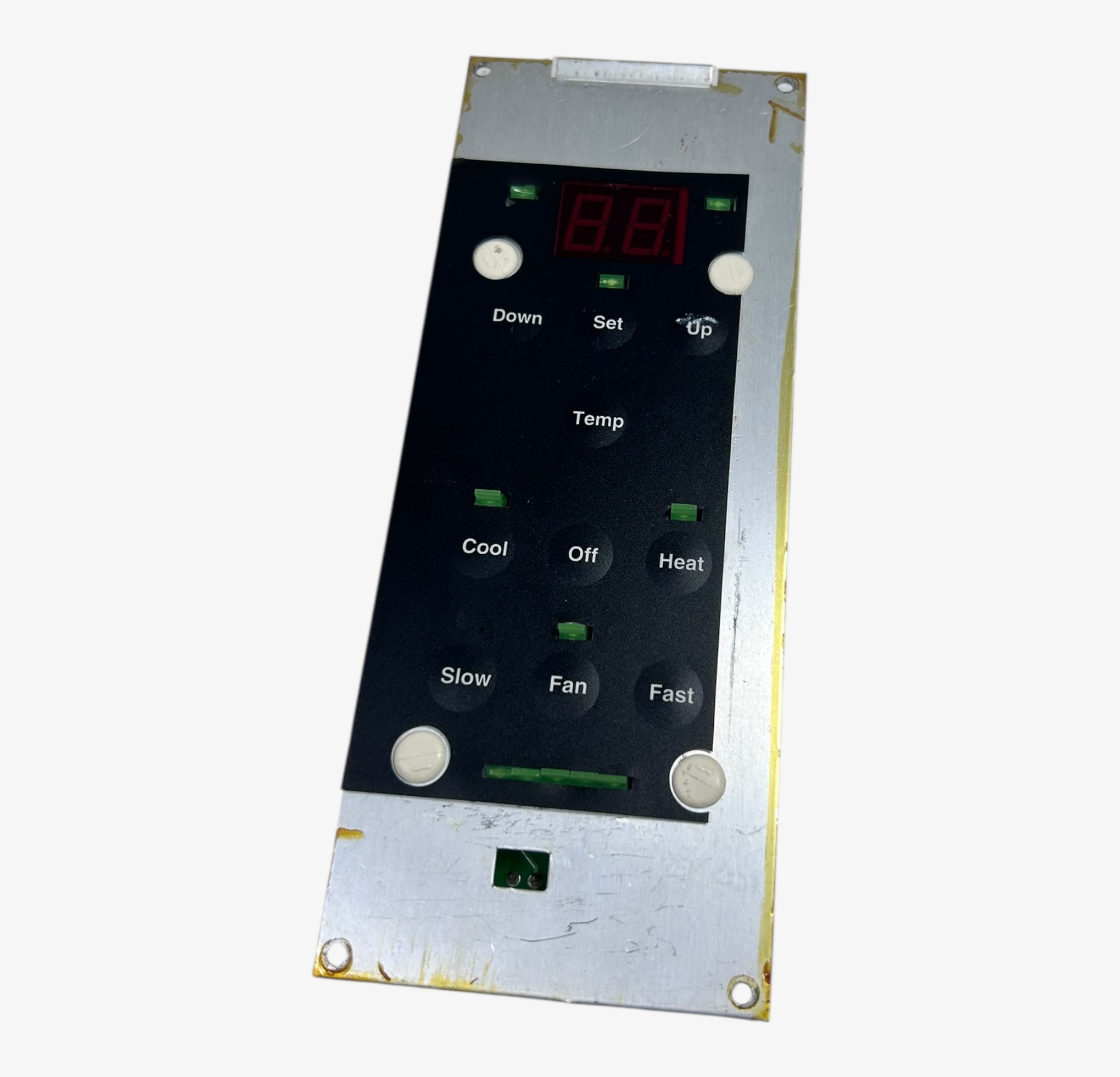 cruisair-asy-423-x01-smx-ii-replacement-control-display-keypad-w-plate-felix-ommo33069-20251013-091812-650311