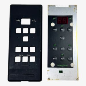 cruisair-asy-423-x01-smx-ii-replacement-control-display-keypad-w-plate-felix-ommo33069-20251013-091846-468801