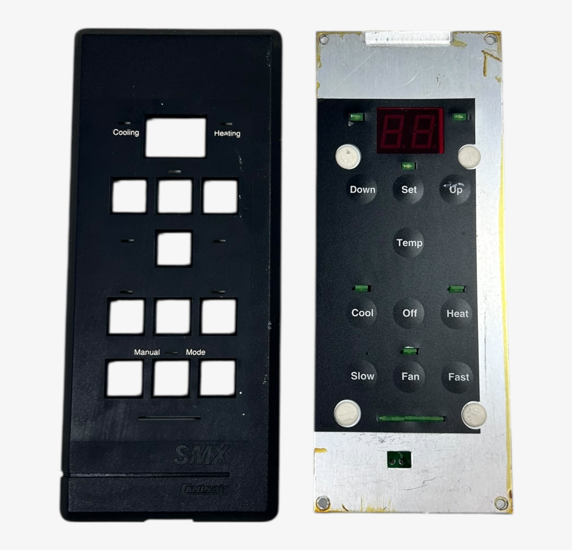 cruisair-asy-423-x01-smx-ii-replacement-control-display-keypad-w-plate-felix-ommo33069-20251013-091846-468801