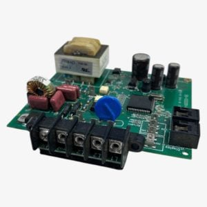 cruisair-dometic-50-032201-e-a-288d-smx-ii-marine-ac-control-board-replacement-felix-ommo33069-20251013-113701-591735
