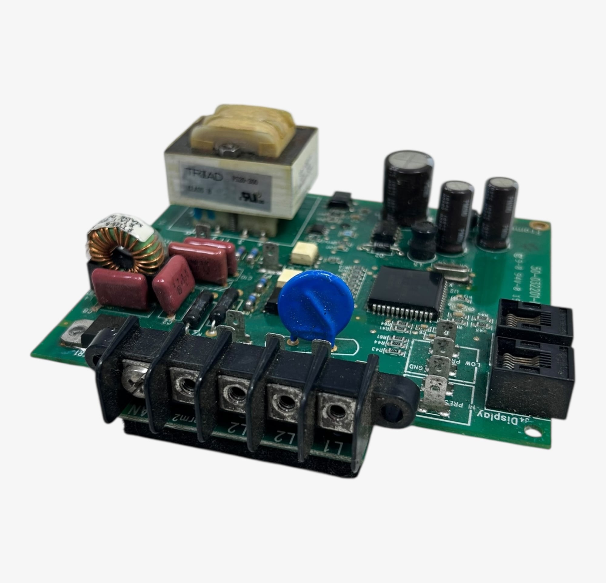 cruisair-dometic-50-032201-e-a-288d-smx-ii-marine-ac-control-board-replacement-felix-ommo33069-20251013-113701-591735