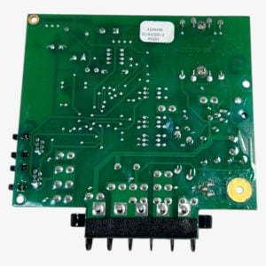 cruisair-dometic-50-032201-e-a-288d-smx-ii-marine-ac-control-board-replacement-felix-ommo33069-20251013-113704-986419