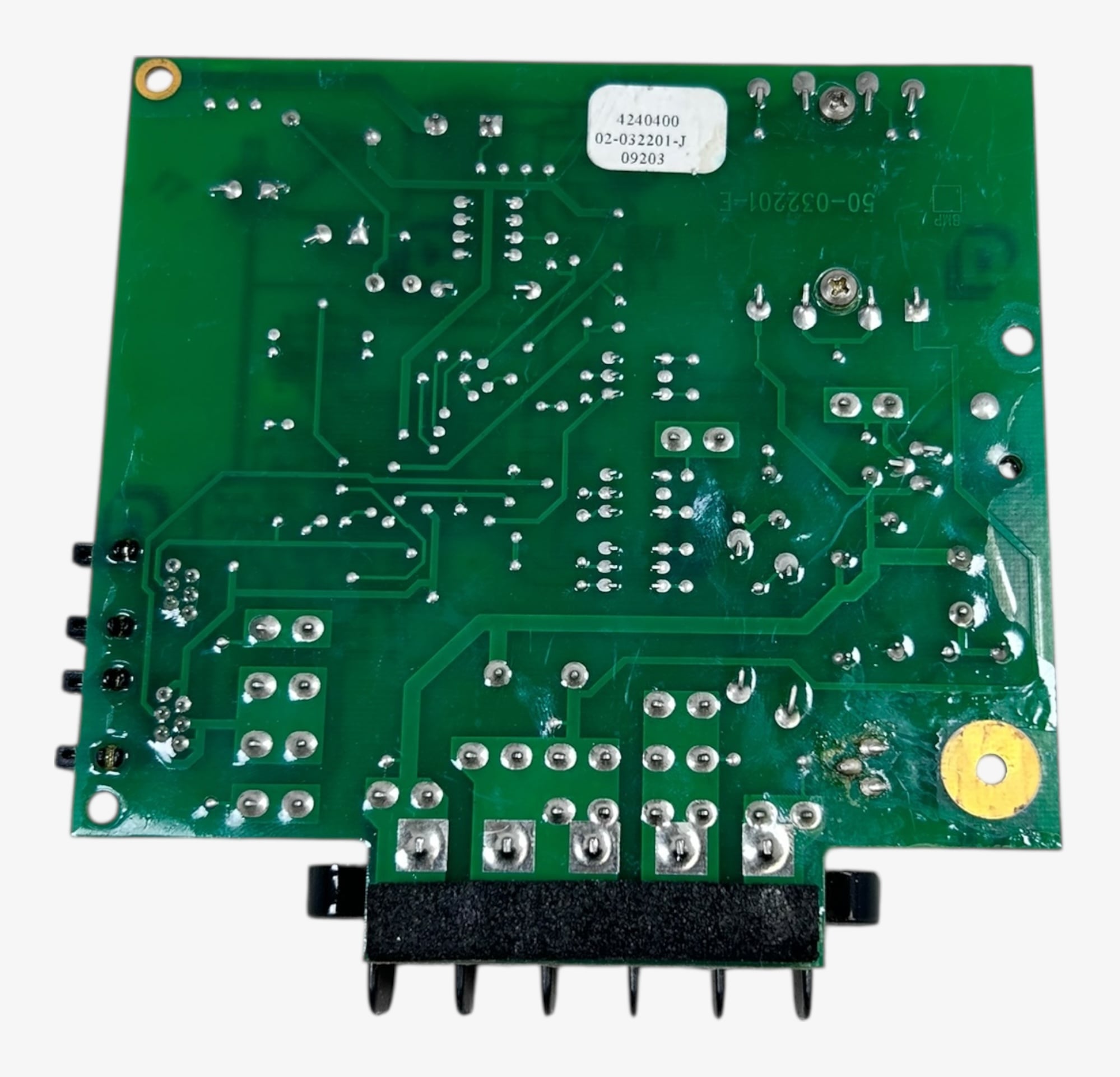 cruisair-dometic-50-032201-e-a-288d-smx-ii-marine-ac-control-board-replacement-felix-ommo33069-20251013-113704-986419