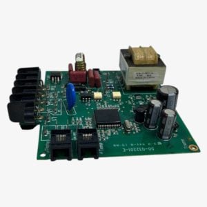cruisair-dometic-50-032201-e-a-288d-smx-ii-marine-ac-control-board-replacement-felix-ommo33069-20251013-113708-283326