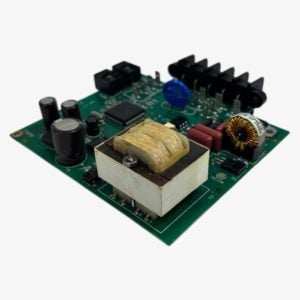 cruisair-dometic-50-032201-e-a-288d-smx-ii-marine-ac-control-board-replacement-felix-ommo33069-20251013-113715-515276