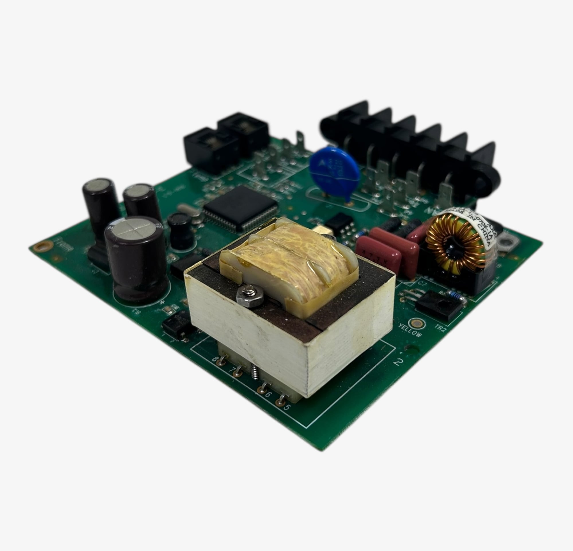 cruisair-dometic-50-032201-e-a-288d-smx-ii-marine-ac-control-board-replacement-felix-ommo33069-20251013-113715-515276