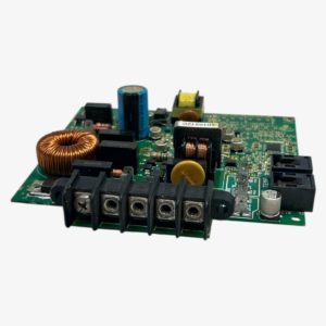 cruisair-dometic-smxii-a-288d-control-board-replacement-for-marine-ac-felix-ommo33069-20251013-110527-922071