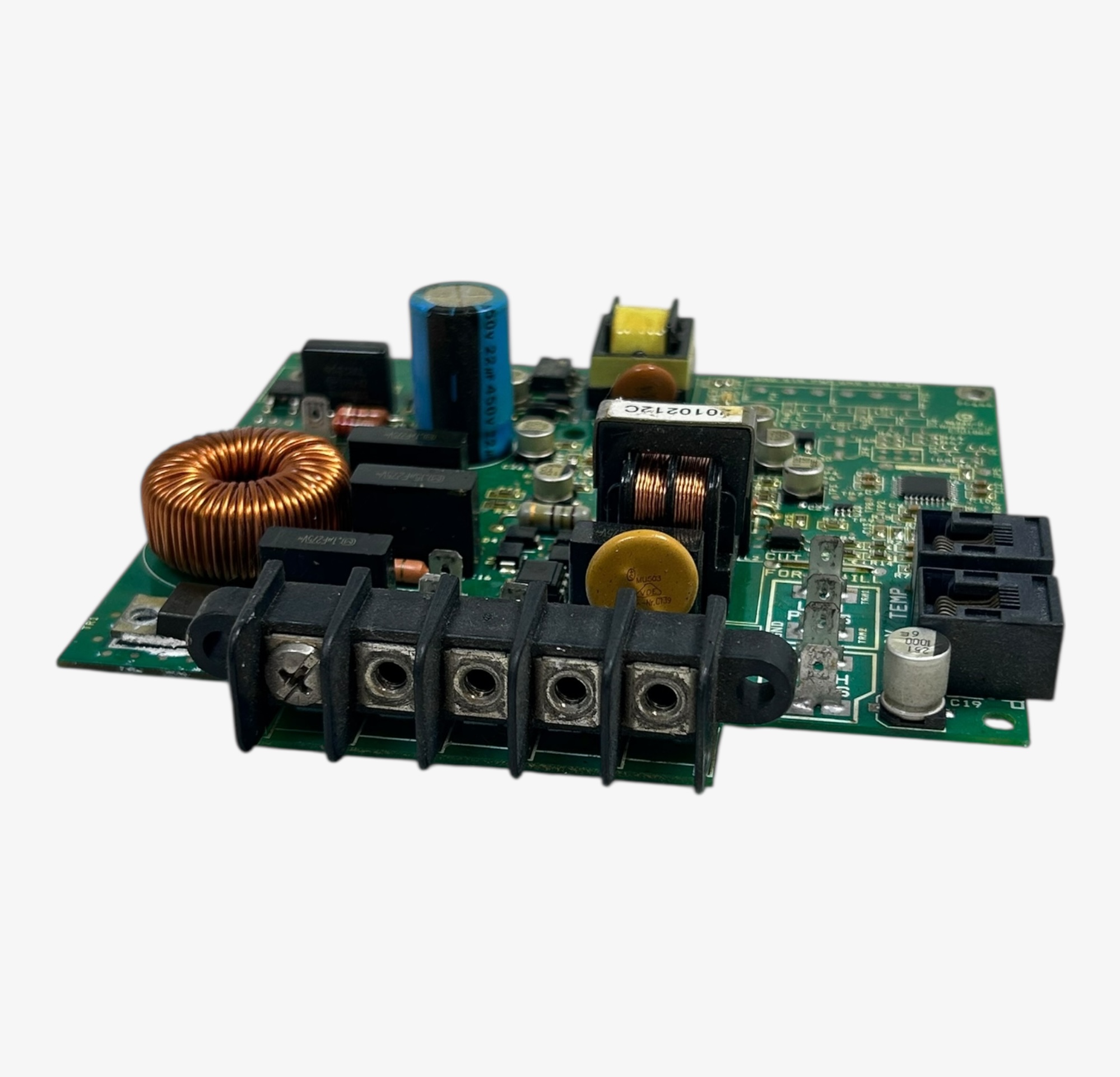 cruisair-dometic-smxii-a-288d-control-board-replacement-for-marine-ac-felix-ommo33069-20251013-110527-922071