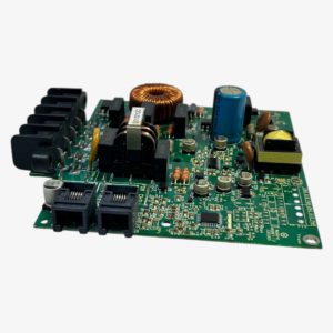 cruisair-dometic-smxii-a-288d-control-board-replacement-for-marine-ac-felix-ommo33069-20251013-110530-827203