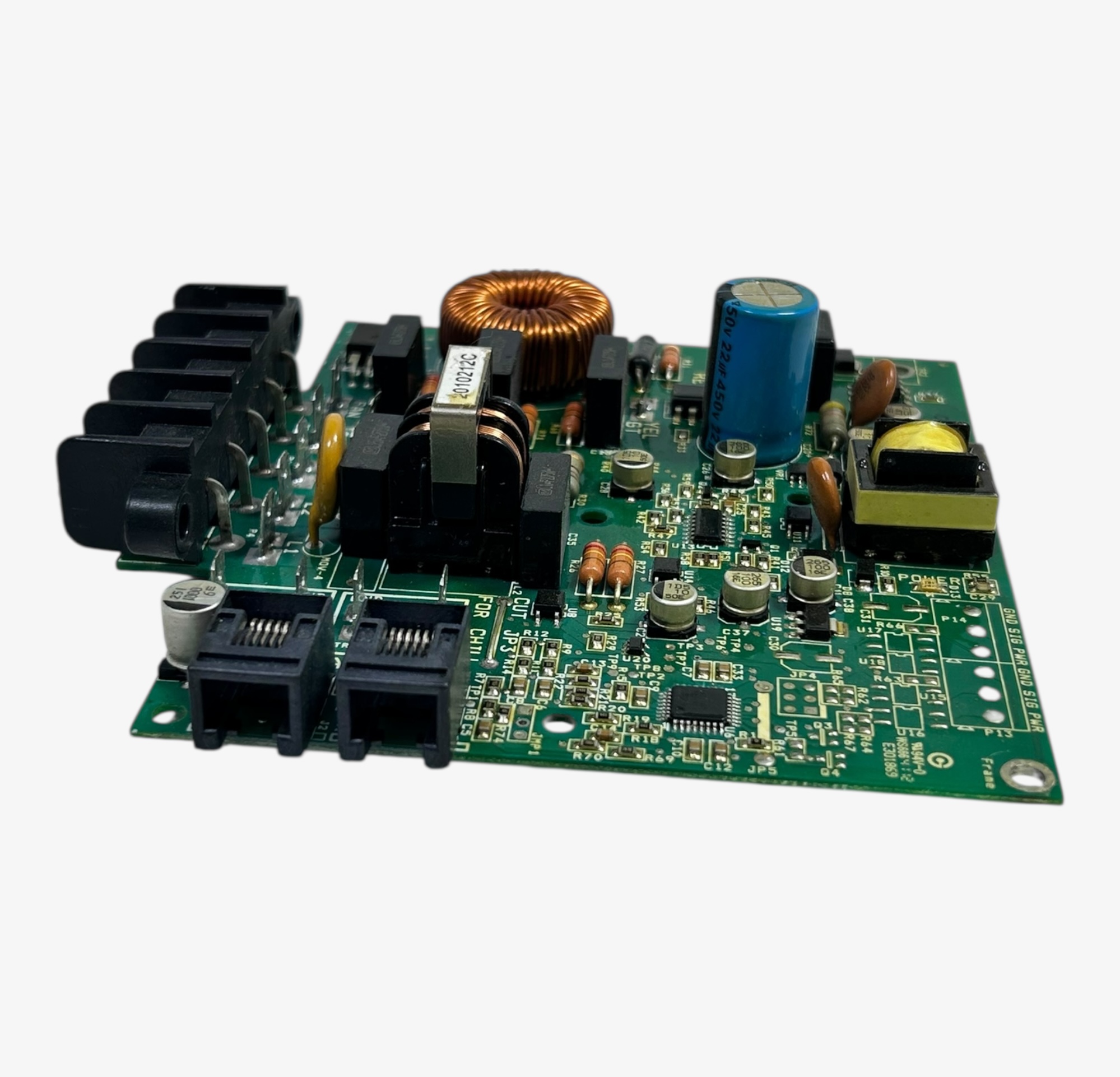 cruisair-dometic-smxii-a-288d-control-board-replacement-for-marine-ac-felix-ommo33069-20251013-110530-827203