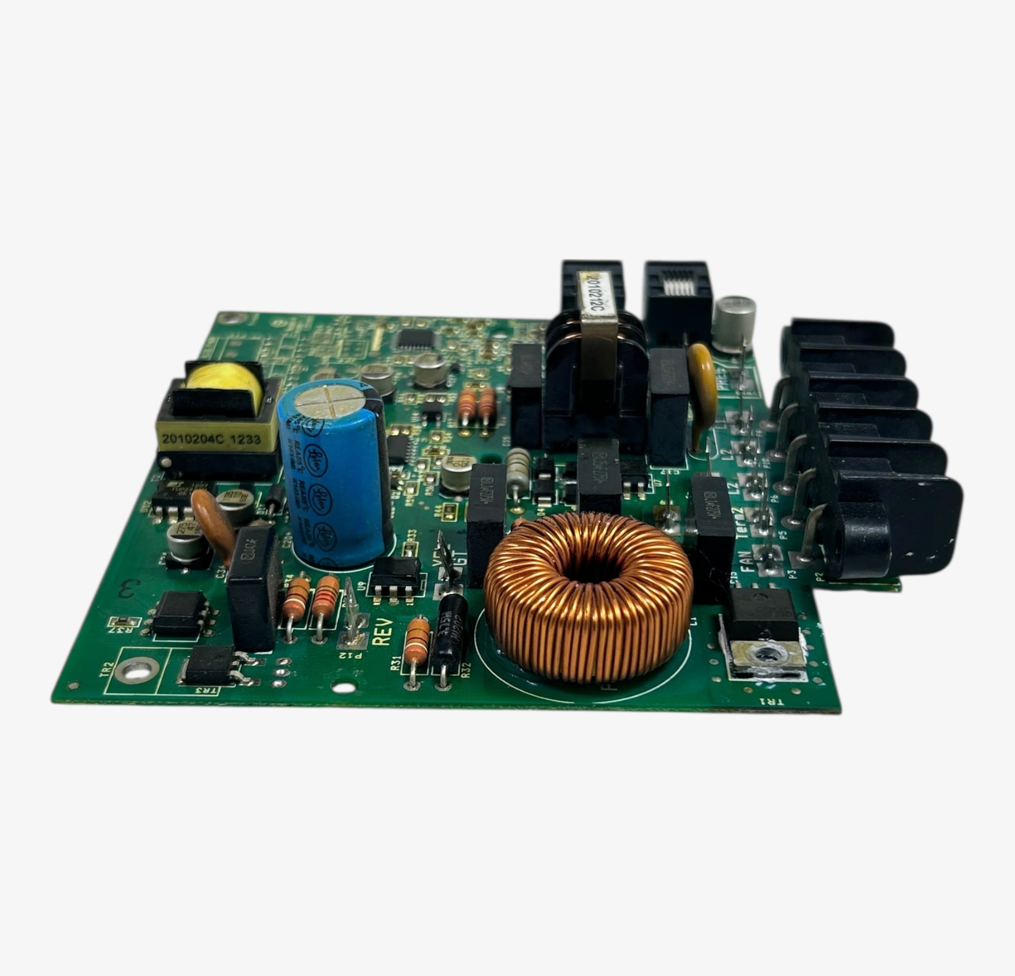 cruisair-dometic-smxii-a-288d-control-board-replacement-for-marine-ac-felix-ommo33069-20251013-110533-840107