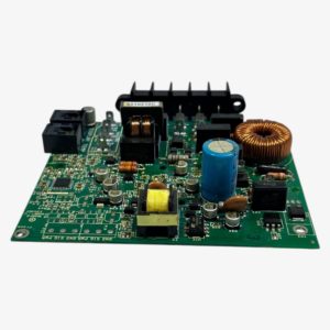 cruisair-dometic-smxii-a-288d-control-board-replacement-for-marine-ac-felix-ommo33069-20251013-110548-129414