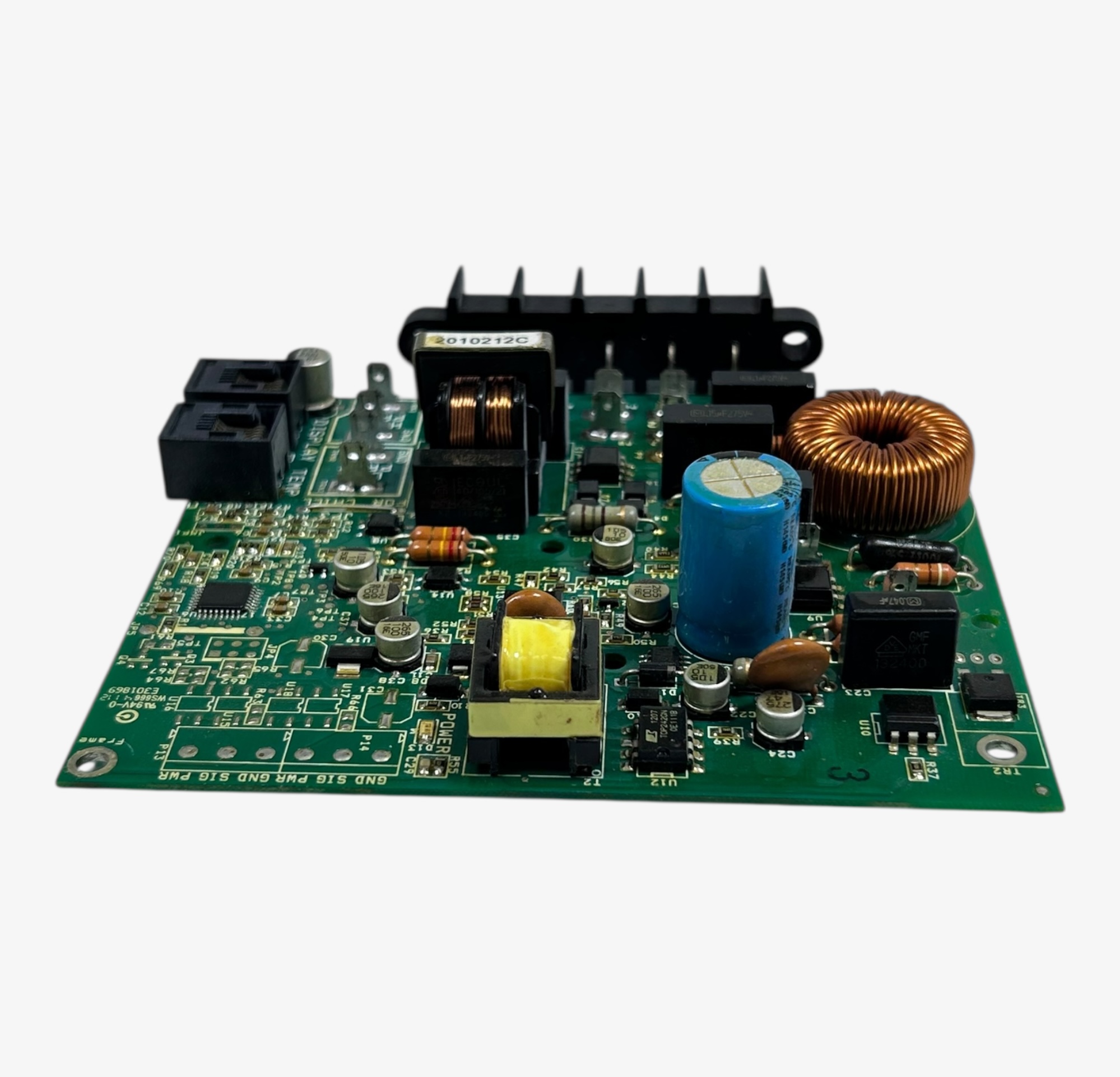 cruisair-dometic-smxii-a-288d-control-board-replacement-for-marine-ac-felix-ommo33069-20251013-110548-129414