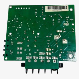 cruisair-dometic-smxii-a-288d-control-board-replacement-for-marine-ac-felix-ommo33069-20251013-110551-175282