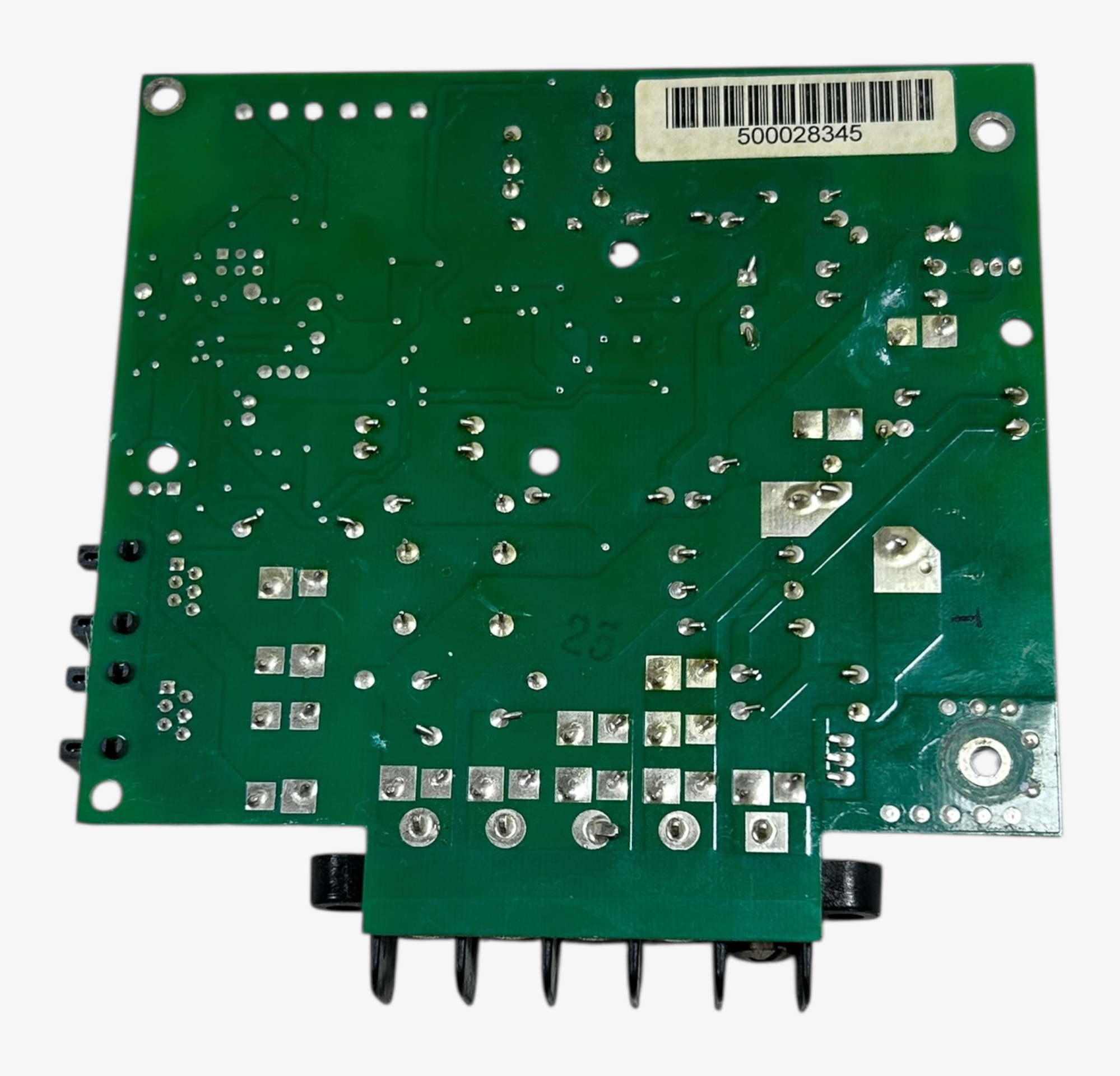 cruisair-dometic-smxii-a-288d-control-board-replacement-for-marine-ac-felix-ommo33069-20251013-110551-175282