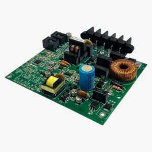 cruisair-dometic-smxii-a-288d-control-board-replacement-for-marine-ac-felix-ommo33069-20251013-110554-255351