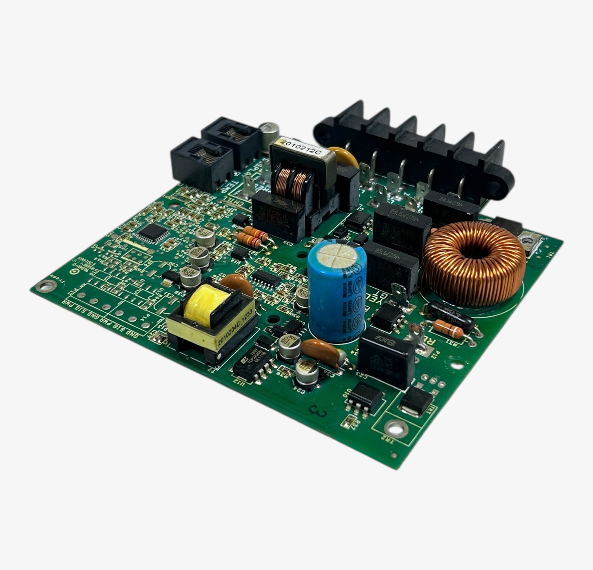 cruisair-dometic-smxii-a-288d-control-board-replacement-for-marine-ac-felix-ommo33069-20251013-110554-255351