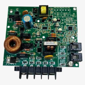 cruisair-dometic-smxii-a-288d-control-board-replacement-for-marine-ac-felix-ommo33069-20251013-110557-284332