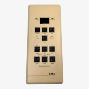 cruisair-smxln-brown-replacement-ac-control-display-keypad-w-plate-felix-ommo33069-20251013-094409-911165