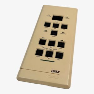 cruisair-smxln-brown-replacement-ac-control-display-keypad-w-plate-felix-ommo33069-20251013-094412-829470