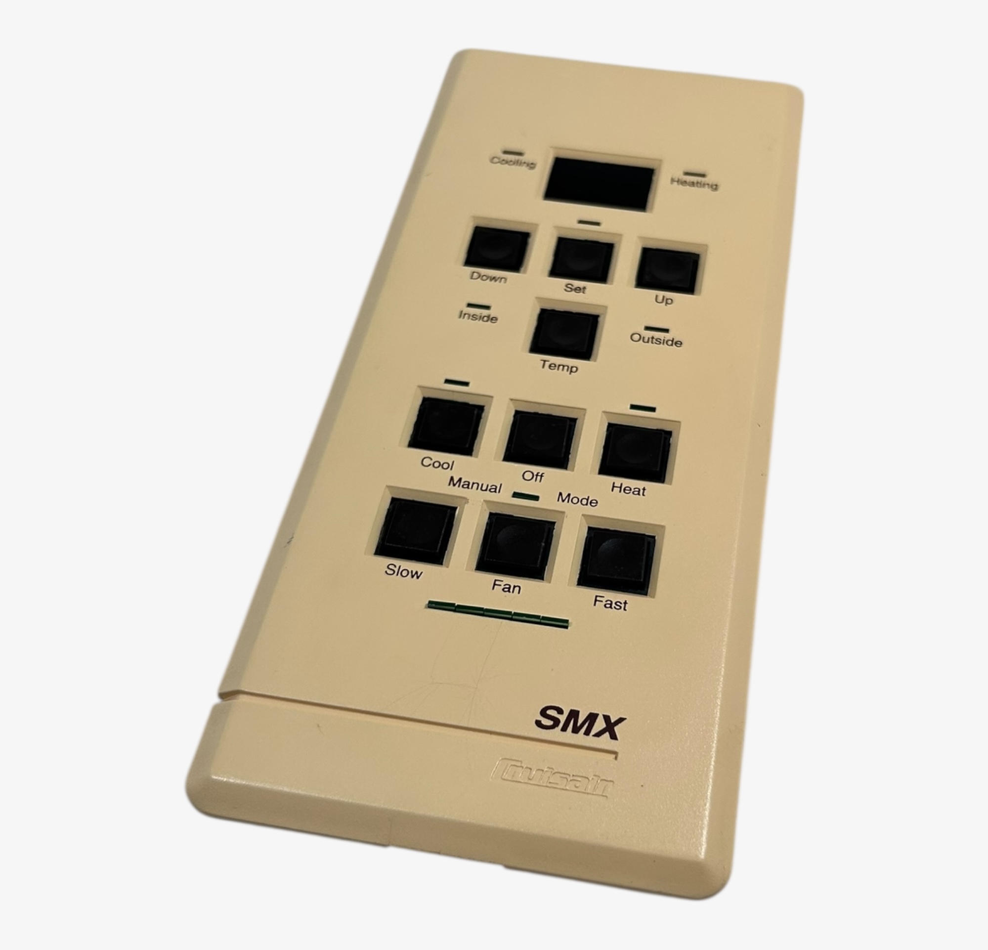 cruisair-smxln-brown-replacement-ac-control-display-keypad-w-plate-felix-ommo33069-20251013-094412-829470