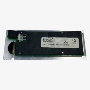 cruisair-smxln-brown-replacement-ac-control-display-keypad-w-plate-felix-ommo33069-20251013-094415-861327