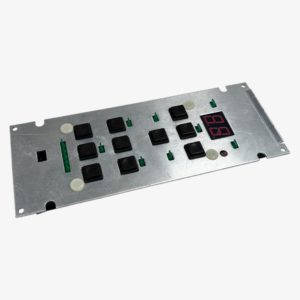 cruisair-smxln-brown-replacement-ac-control-display-keypad-w-plate-felix-ommo33069-20251013-094419-31487