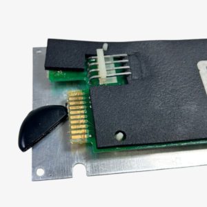 cruisair-smxln-brown-replacement-ac-control-display-keypad-w-plate-felix-ommo33069-20251013-094422-176246
