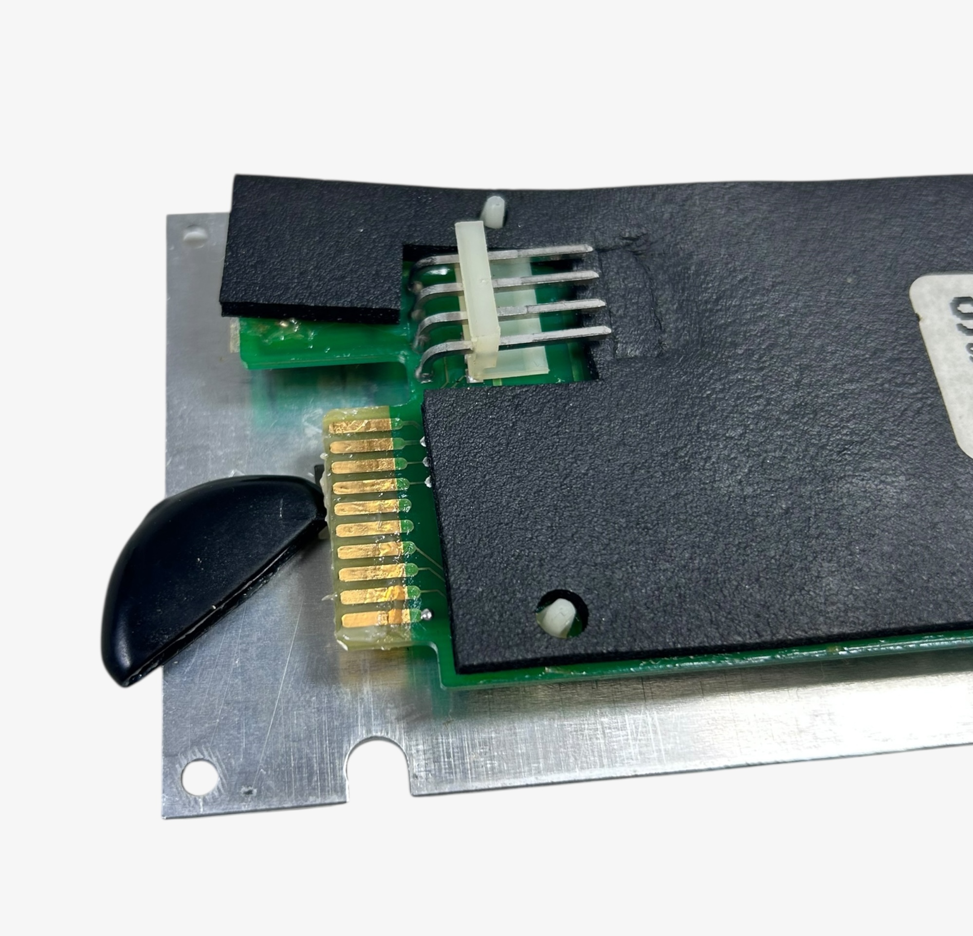 cruisair-smxln-brown-replacement-ac-control-display-keypad-w-plate-felix-ommo33069-20251013-094422-176246